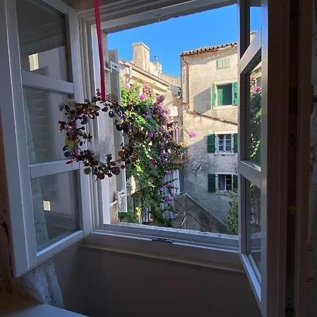 Hidden Hideaway Дом отдыха