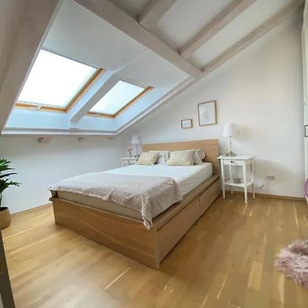 Ferienhaus Hidden Hideaway *