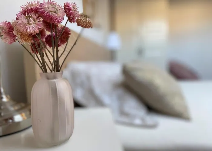 Hidden Hideaway ツレス