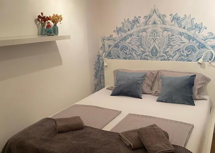 Hidden Hideaway 別荘 *