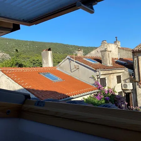 Semesterbostad Hidden Hideaway Cres