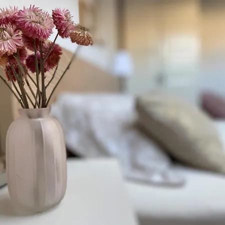 Hidden Hideaway كريس