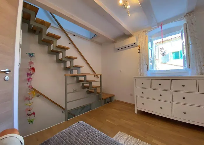 Hidden Hideaway 펜션 *