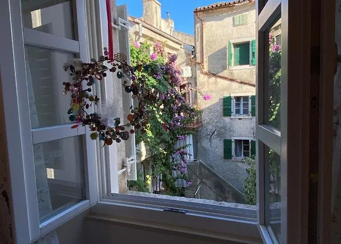 Hidden Hideaway בית נופש